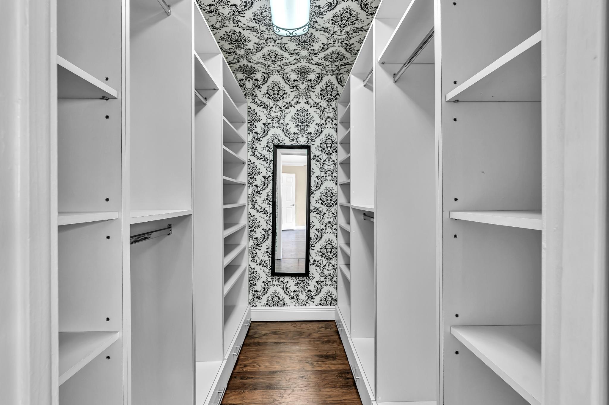 2171 Northwest 84th Way Sunrise, FL 33322 - Photo 22 of 40 FPP00601