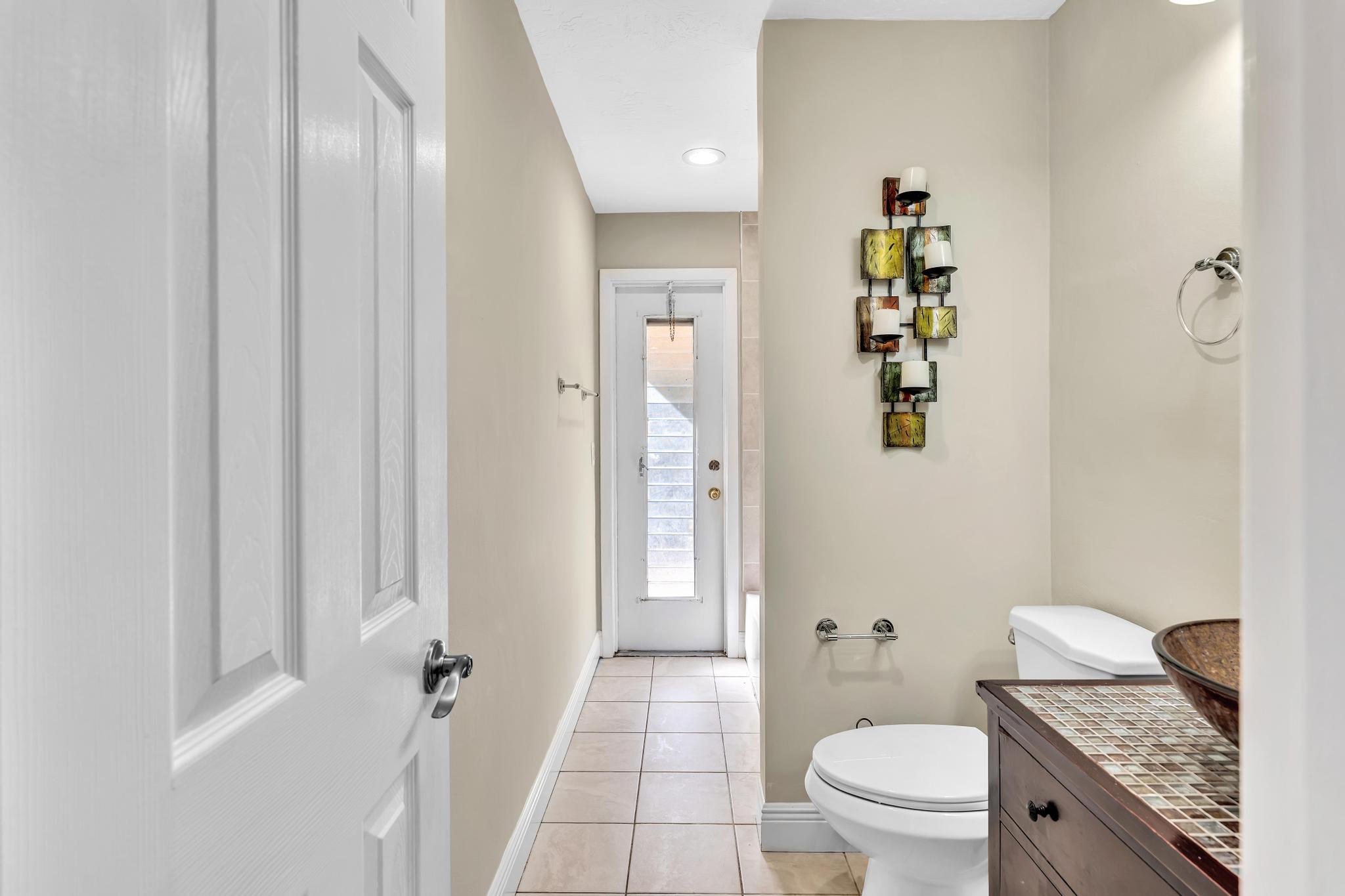 2171 Northwest 84th Way Sunrise, FL 33322 - Photo 25 of 40 FPP00616