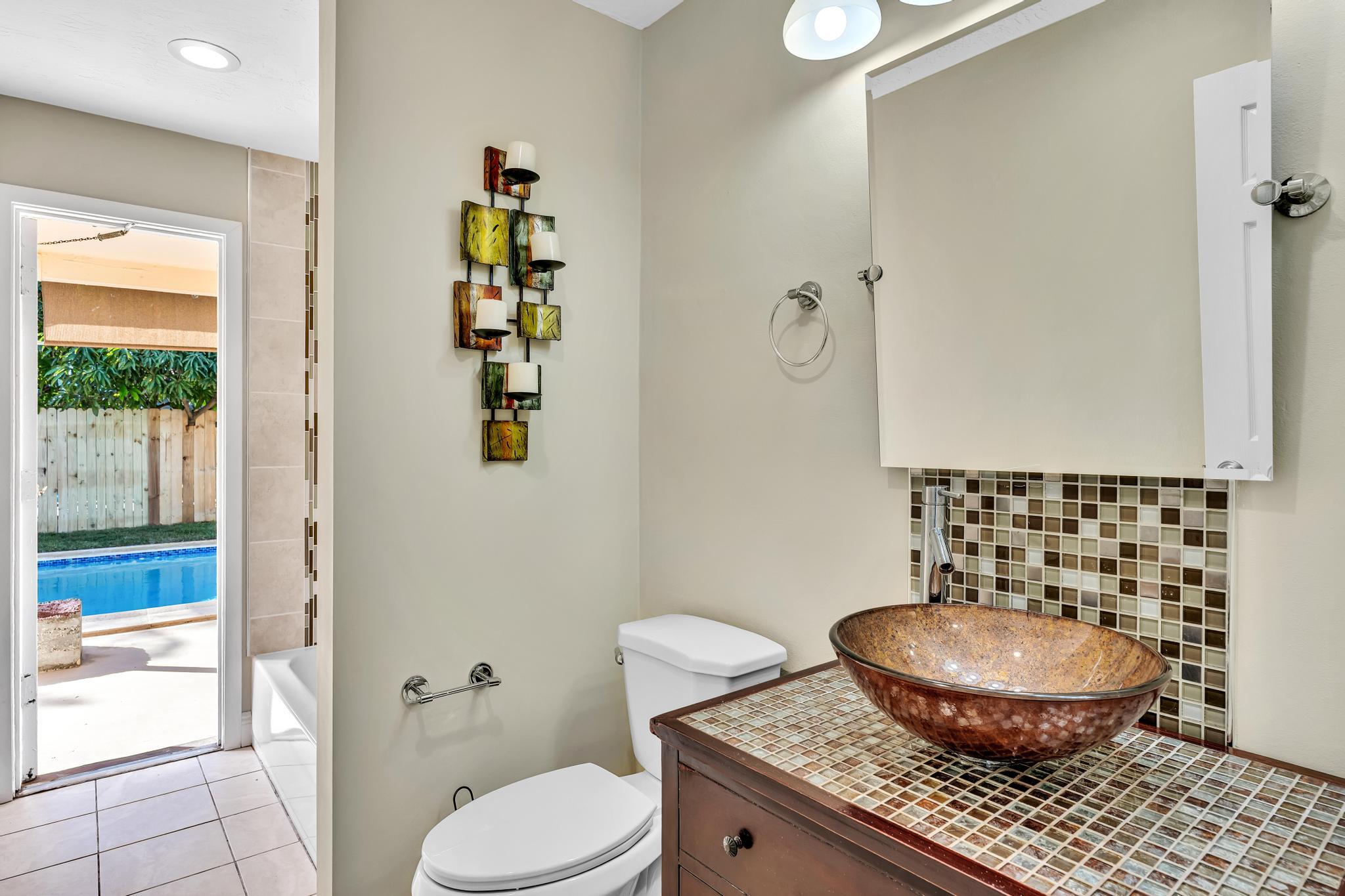 2171 Northwest 84th Way Sunrise, FL 33322 - Photo 26 of 40 FPP00621