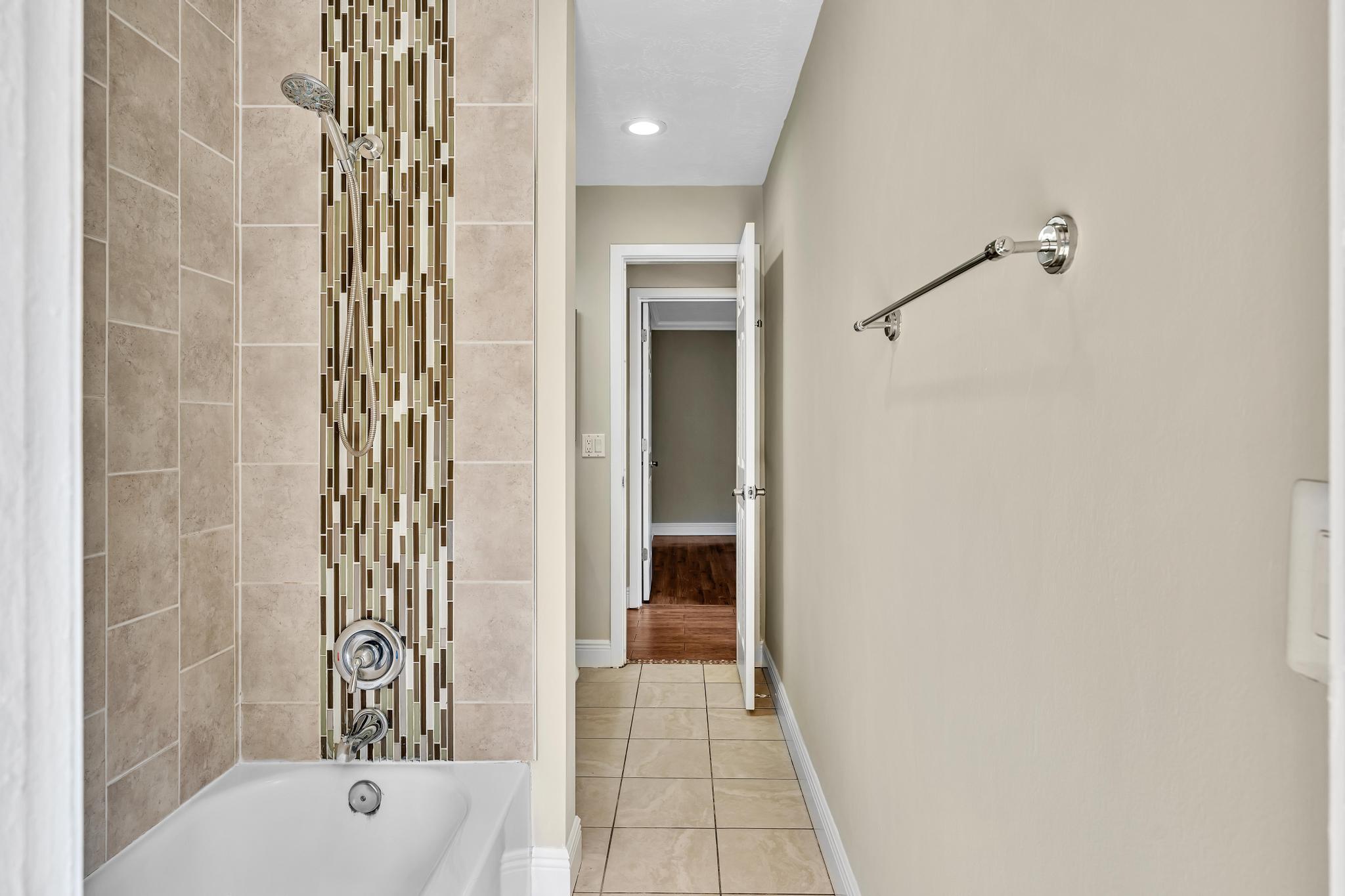 2171 Northwest 84th Way Sunrise, FL 33322 - Photo 27 of 40 FPP00626