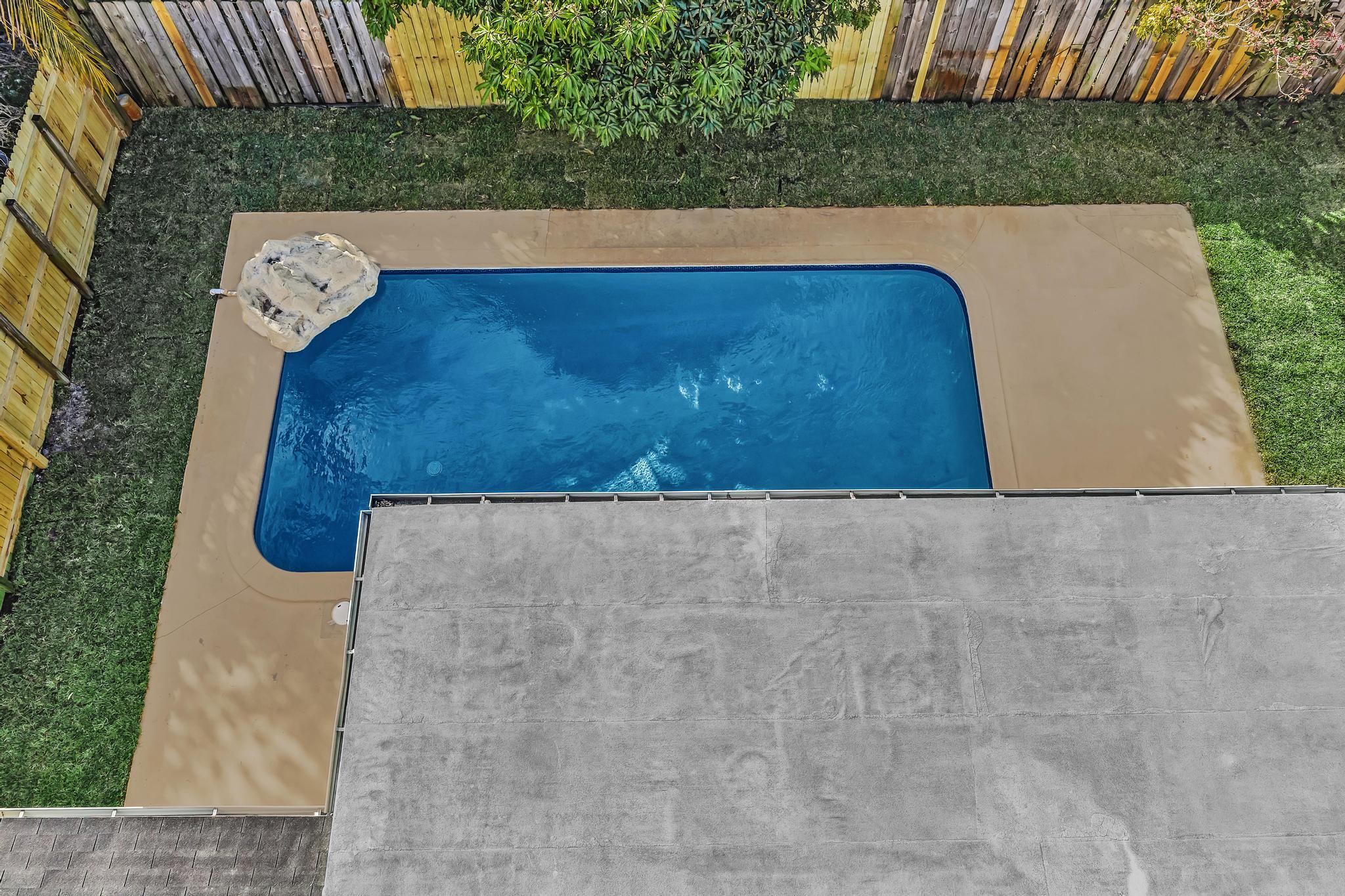 2171 Northwest 84th Way Sunrise, FL 33322 - Photo 34 of 40 DJI_20260204151258_0047_D