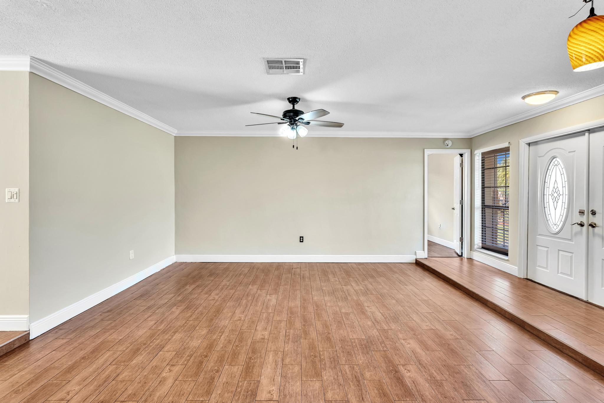 2171 Northwest 84th Way Sunrise, FL 33322 - Photo 4 of 40 FPP00461