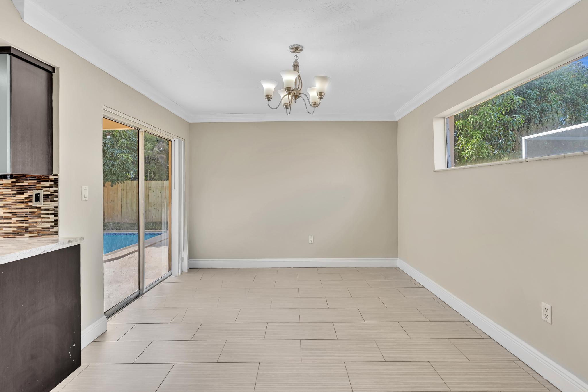 2171 Northwest 84th Way Sunrise, FL 33322 - Photo 10 of 40 FPP00496