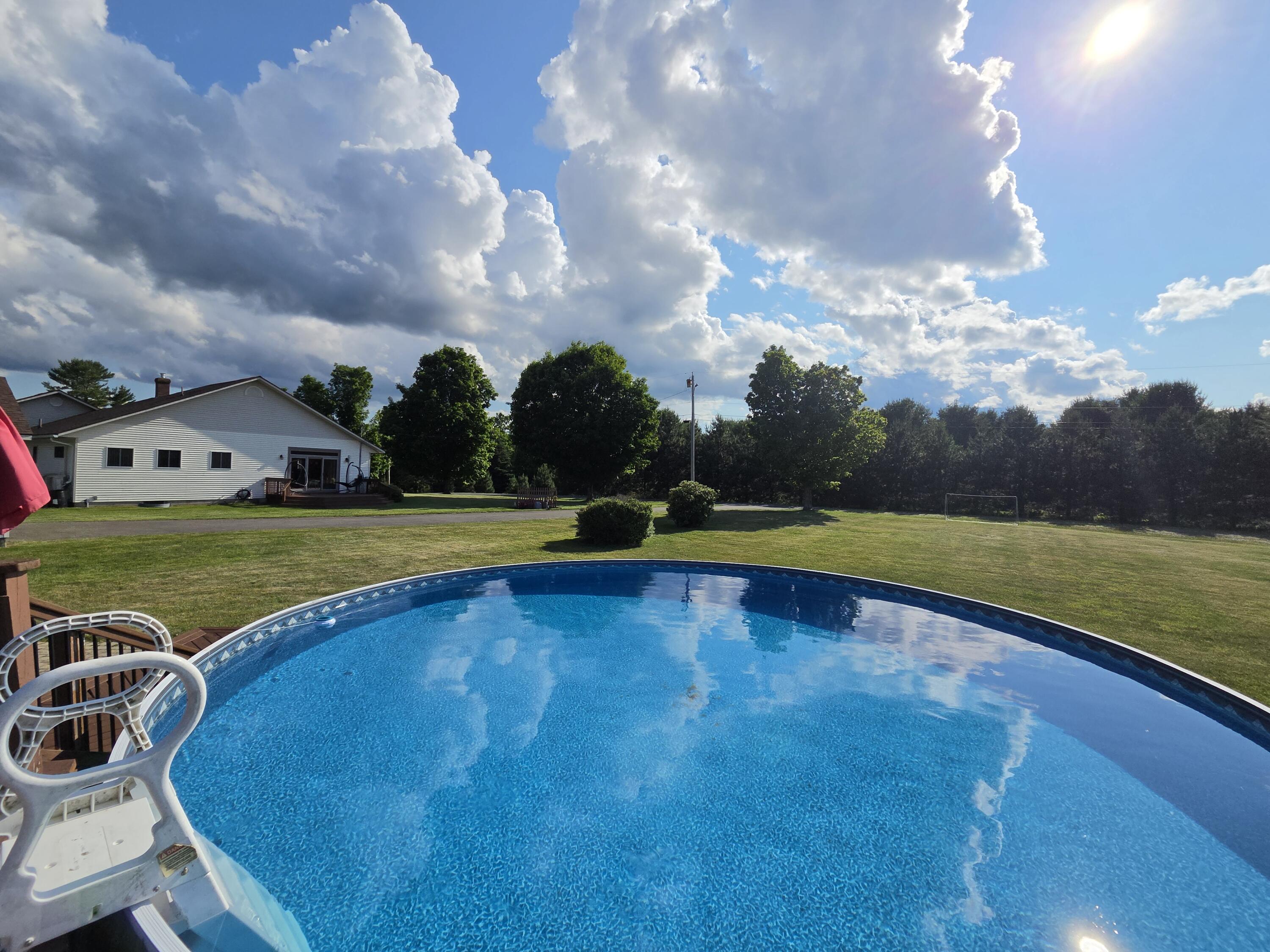 248 Lee Road Lincoln, ME 04457 - Photo 37 of 95 20260628_170106