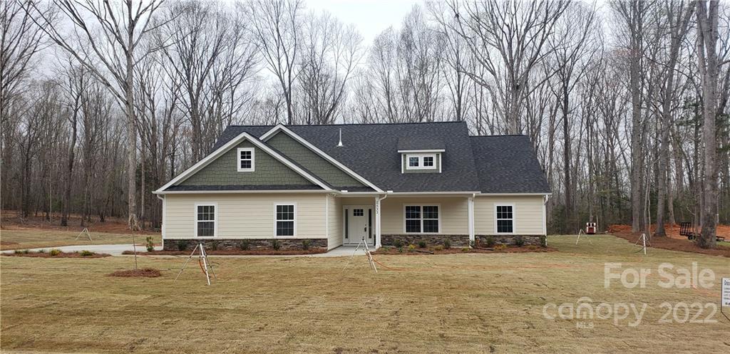 2533 Craig Farm Road Lancaster, SC 29720 - Photo 1 of 1 Gallery Image 1
