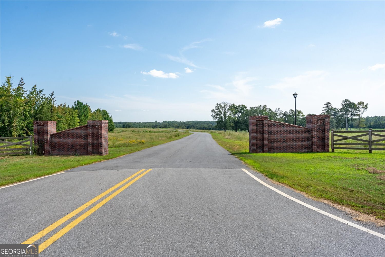 0 Cobbham Road Thomson, GA 30824 - Photo 4 of 13 a view of a garden with a lake view