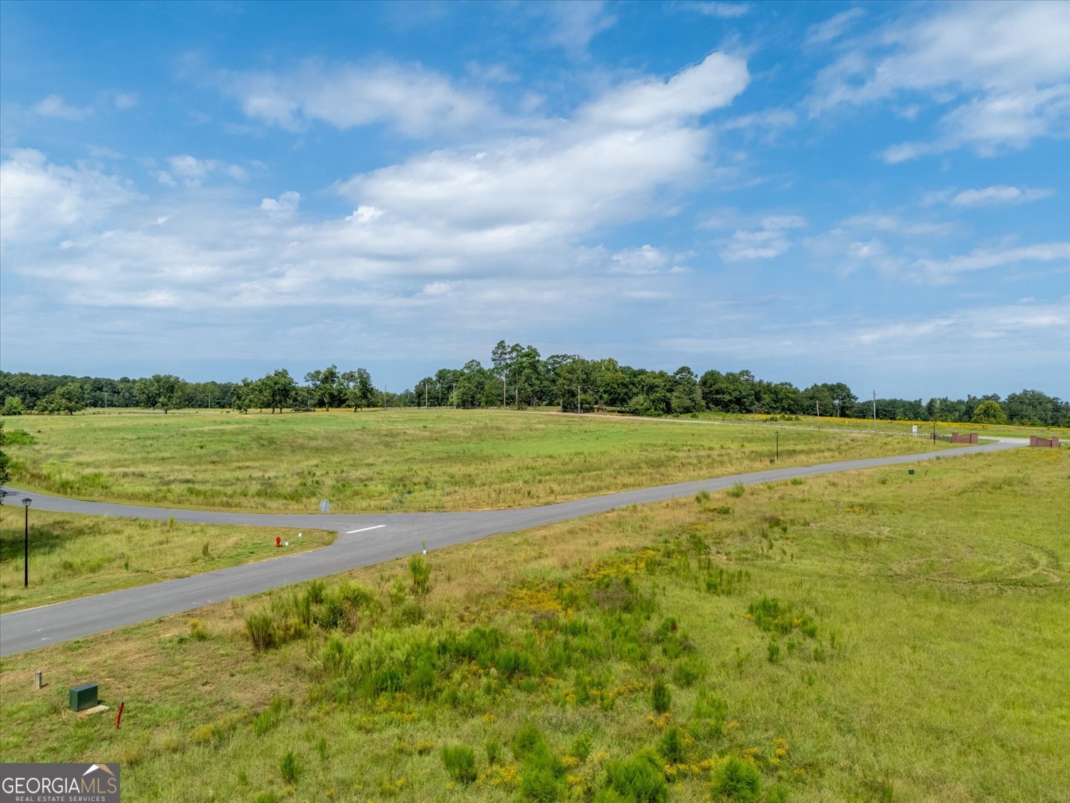 0 Cobbham Road Thomson, GA 30824 - Photo 5 of 13 a view of an ocean and beach