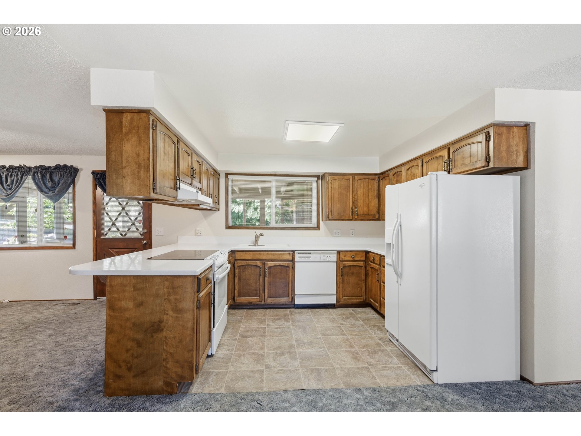 488 Cascade Drive Springfield, OR 97478 - Photo 13 of 48