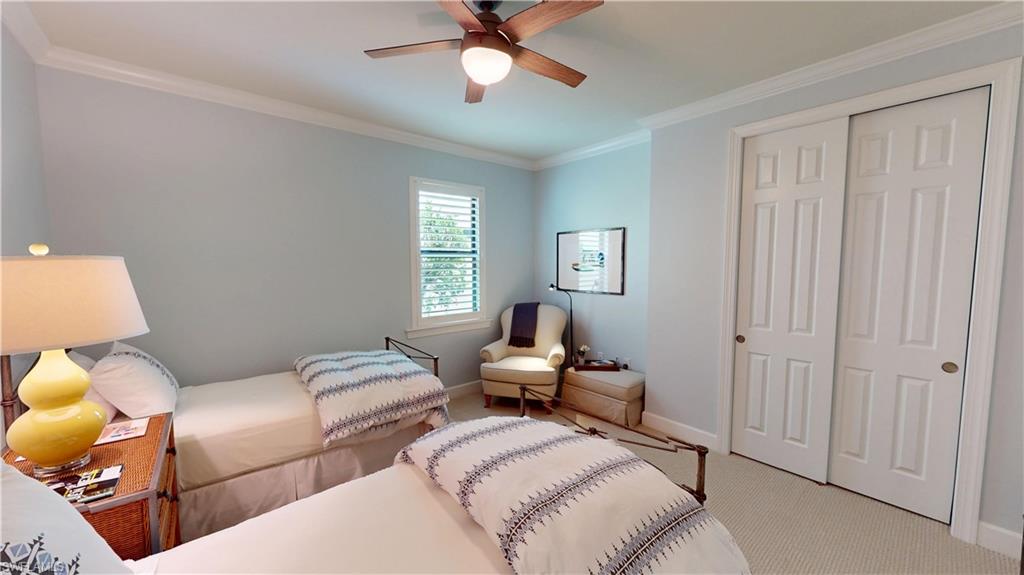 6435 Rushmore Road Immokalee, FL 34142 - Photo 41 of 49