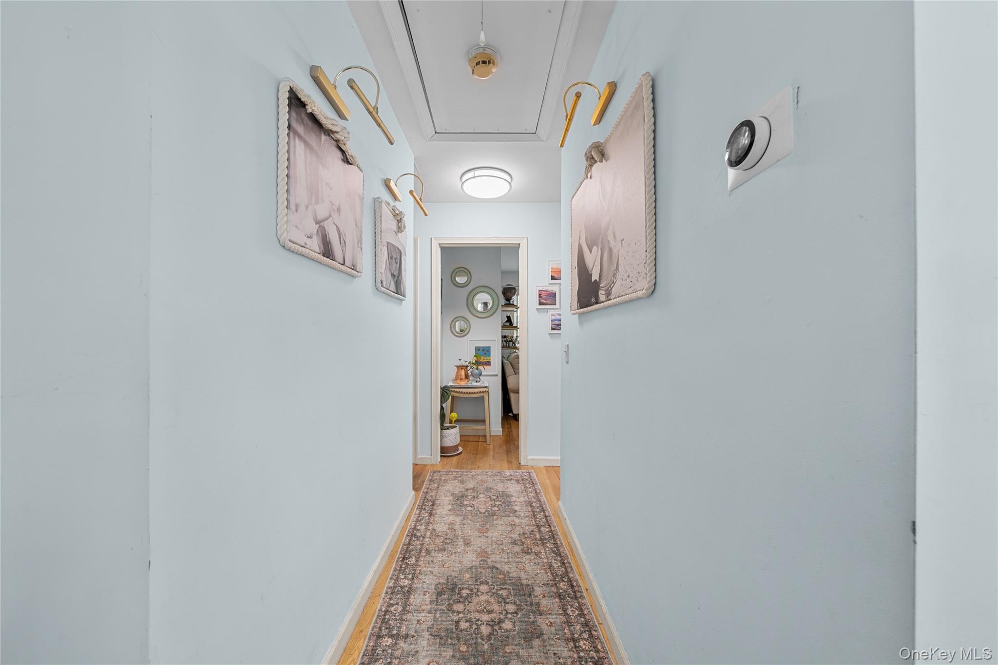 47 Floral Road Rocky Point, NY 11778 - Photo 8 of 24