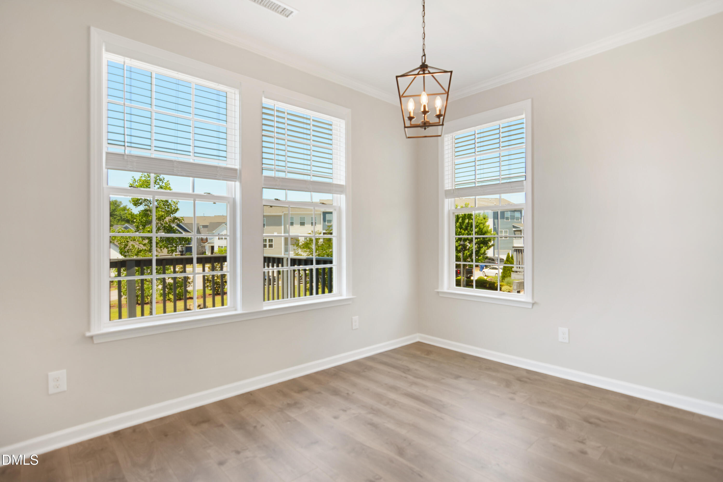 6441 Giddings Street Raleigh, NC 27616 - Photo 15 of 42