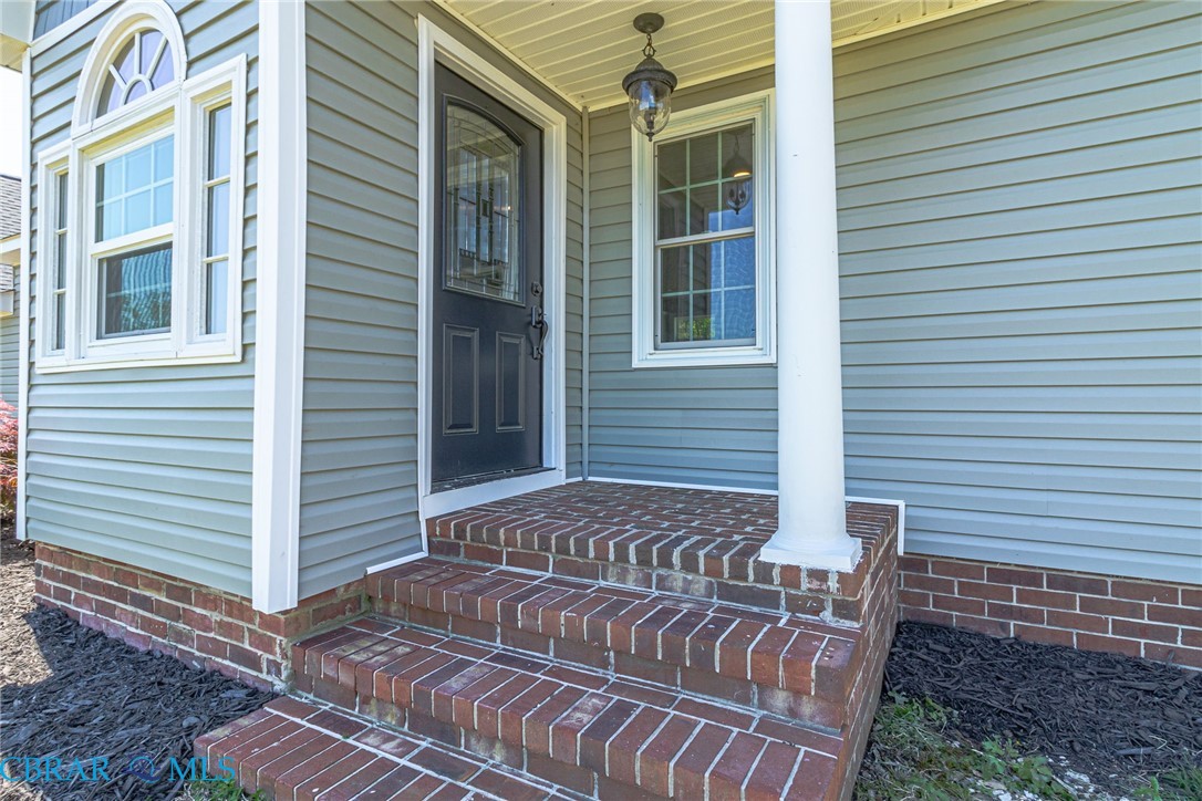 2755 Sunnybank Road Reedville, VA 22539 - Photo 4 of 49