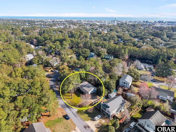 $579,000 | 1515 Dogwood Lane, Kill Devil Hills, NC 27948