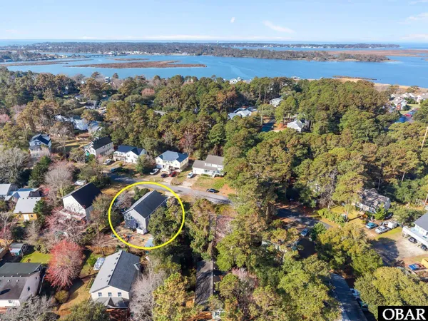 $579,000 | 1515 Dogwood Lane, Kill Devil Hills, NC 27948