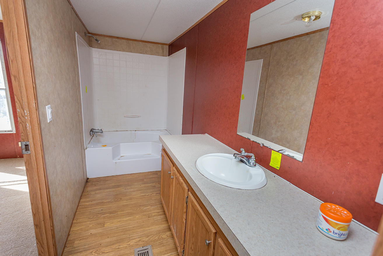 1126 Sussex Road Dayton, TN 37321 - Photo 8 of 8 MBA