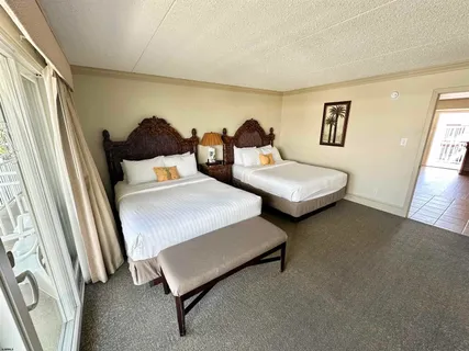 $418,900 | 1217 Ocean Avenue, Unit 346, Ocean City, NJ 08226