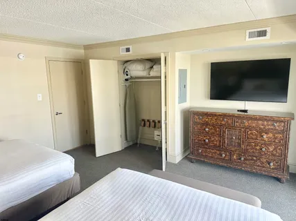 $418,900 | 1217 Ocean Avenue, Unit 346, Ocean City, NJ 08226
