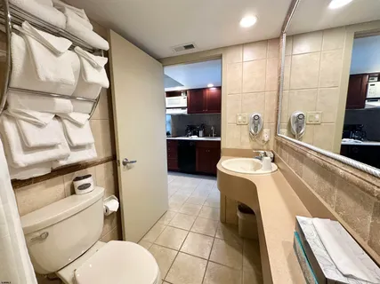 $418,900 | 1217 Ocean Avenue, Unit 346, Ocean City, NJ 08226