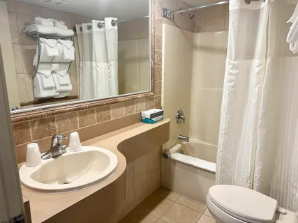 $418,900 | 1217 Ocean Avenue, Unit 346, Ocean City, NJ 08226