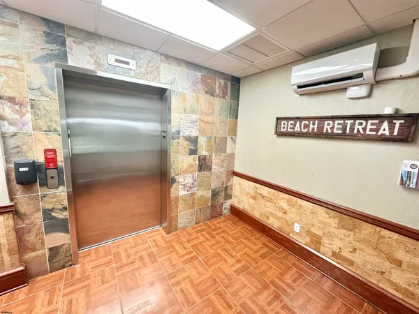 $418,900 | 1217 Ocean Avenue, Unit 346, Ocean City, NJ 08226