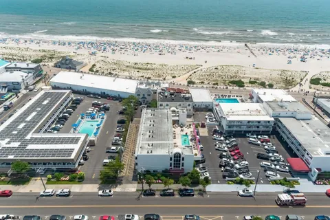 $418,900 | 1217 Ocean Avenue, Unit 346, Ocean City, NJ 08226