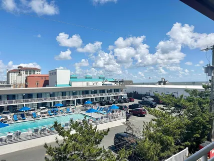 $418,900 | 1217 Ocean Avenue, Unit 346, Ocean City, NJ 08226