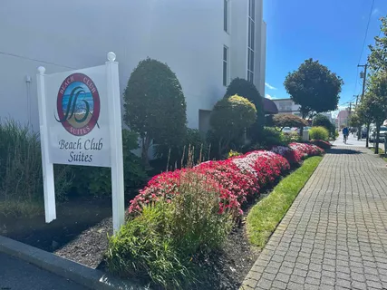 $418,900 | 1217 Ocean Avenue, Unit 346, Ocean City, NJ 08226
