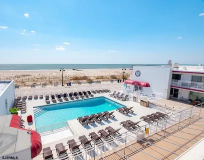 $418,900 | 1217 Ocean Avenue, Unit 346, Ocean City, NJ 08226