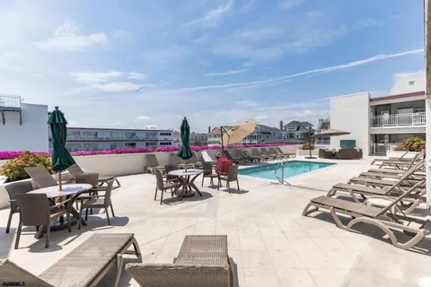 $418,900 | 1217 Ocean Avenue, Unit 346, Ocean City, NJ 08226