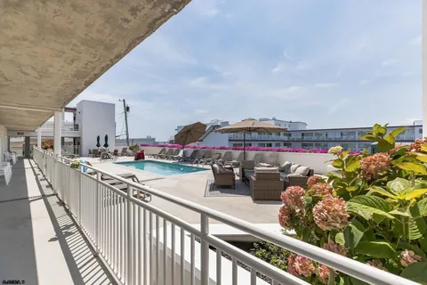 $418,900 | 1217 Ocean Avenue, Unit 346, Ocean City, NJ 08226