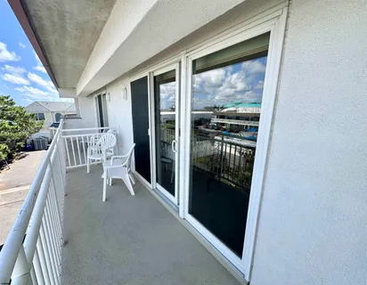 $418,900 | 1217 Ocean Avenue, Unit 346, Ocean City, NJ 08226