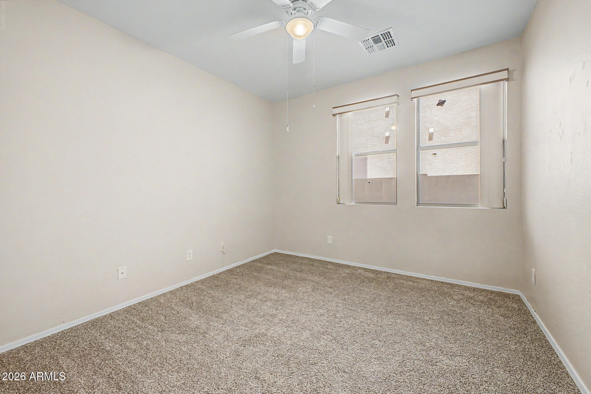 46152 West Sonny Road Maricopa, AZ 85139 - Photo 17 of 41