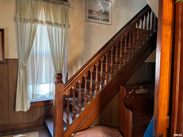 $25,000 | 1524 North 6th Street, Quincy, IL 62301