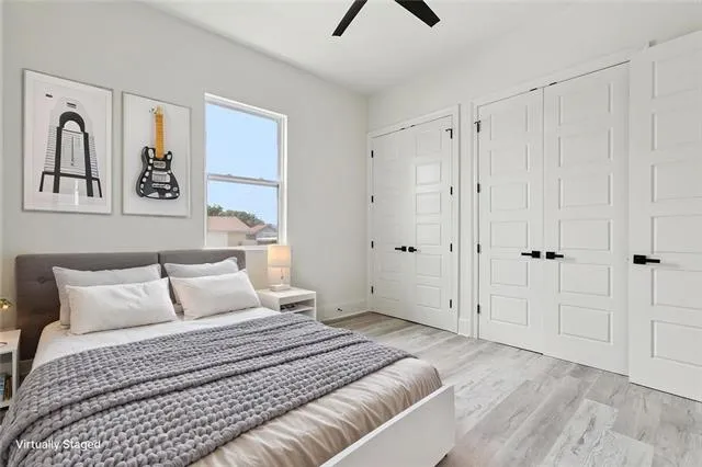 $380,000 | 3701 West Loyola Drive, Kenner, LA 70065