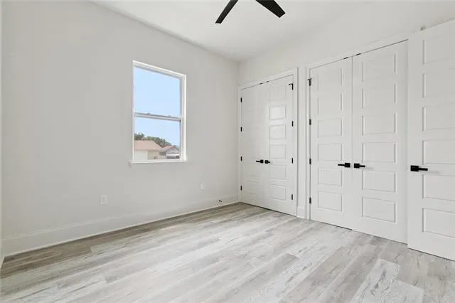 $380,000 | 3701 West Loyola Drive, Kenner, LA 70065