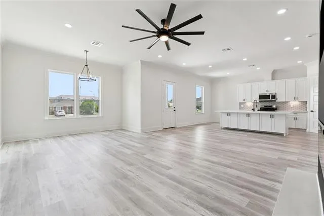 $380,000 | 3701 West Loyola Drive, Kenner, LA 70065