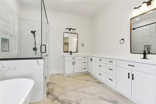 $380,000 | 3701 West Loyola Drive, Kenner, LA 70065