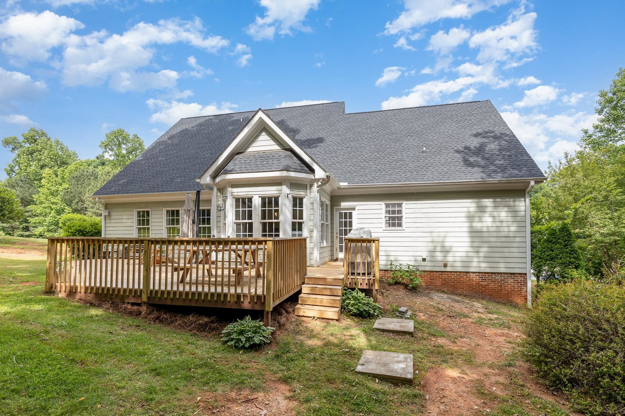 1308 Red Brick Road Garner, NC 27529 - Photo 22 of 31 Photo 22