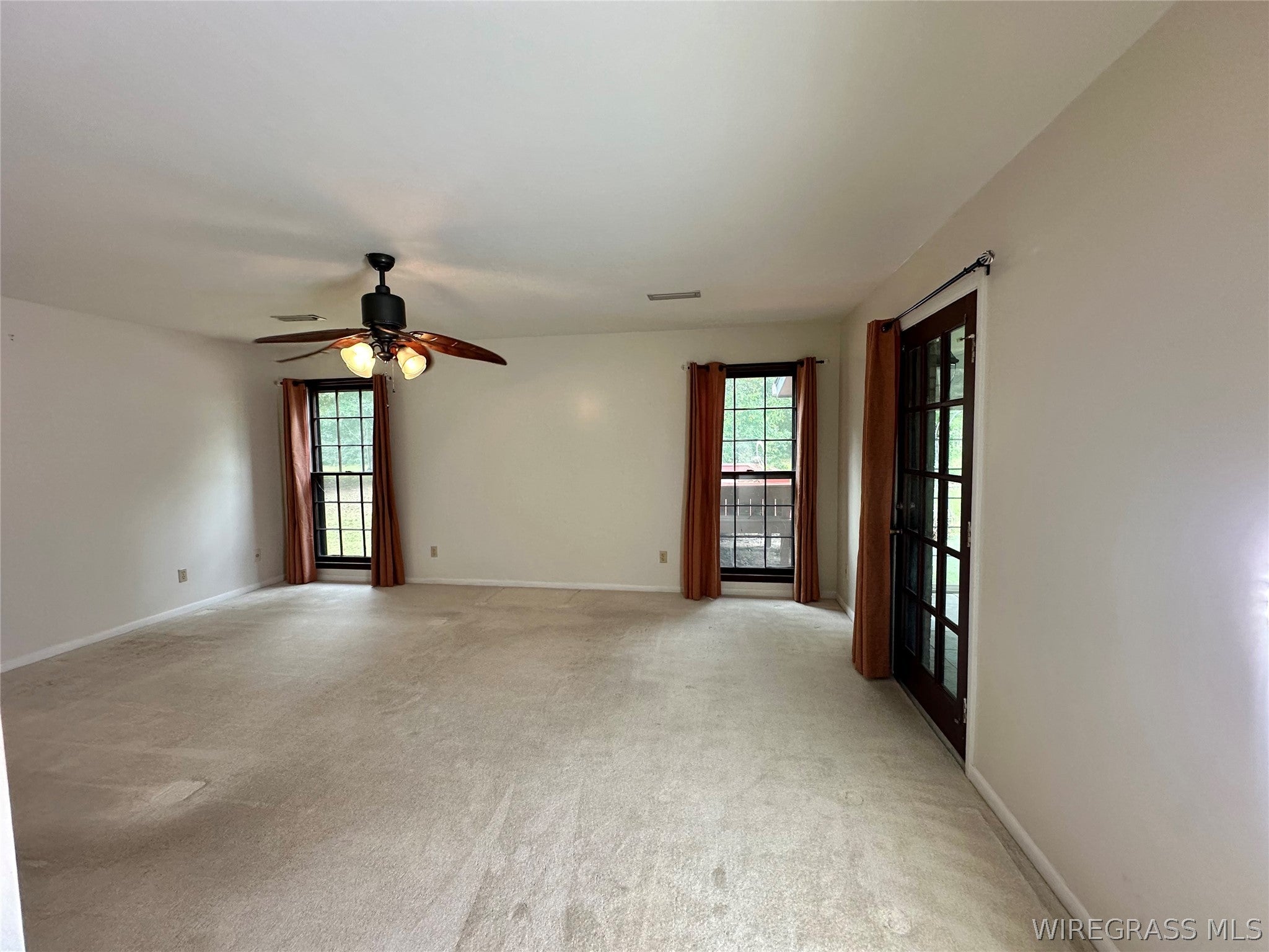 3038 Will Logan Road Ozark, AL 36360 - Photo 29 of 51 Gallery Image 29