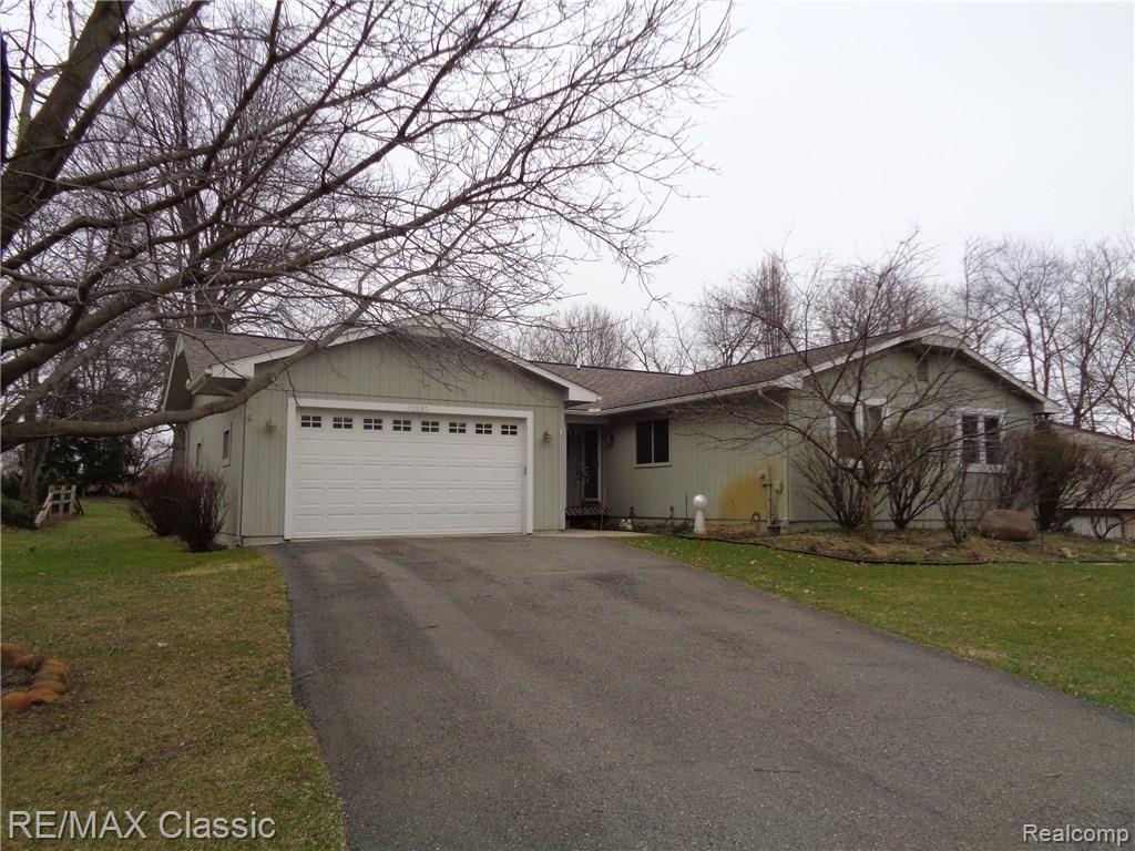 2532 Ripple Way White Lake, MI 48383 - Photo 2 of 20 DSC01295.JPG