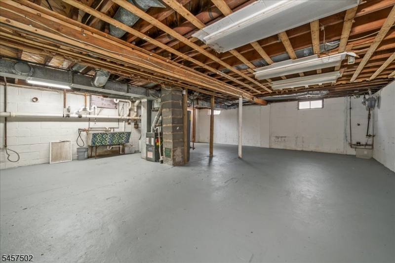 13 Windbeam Road Riverdale, NJ 07457 - Photo 38 of 45 Gallery Image 38