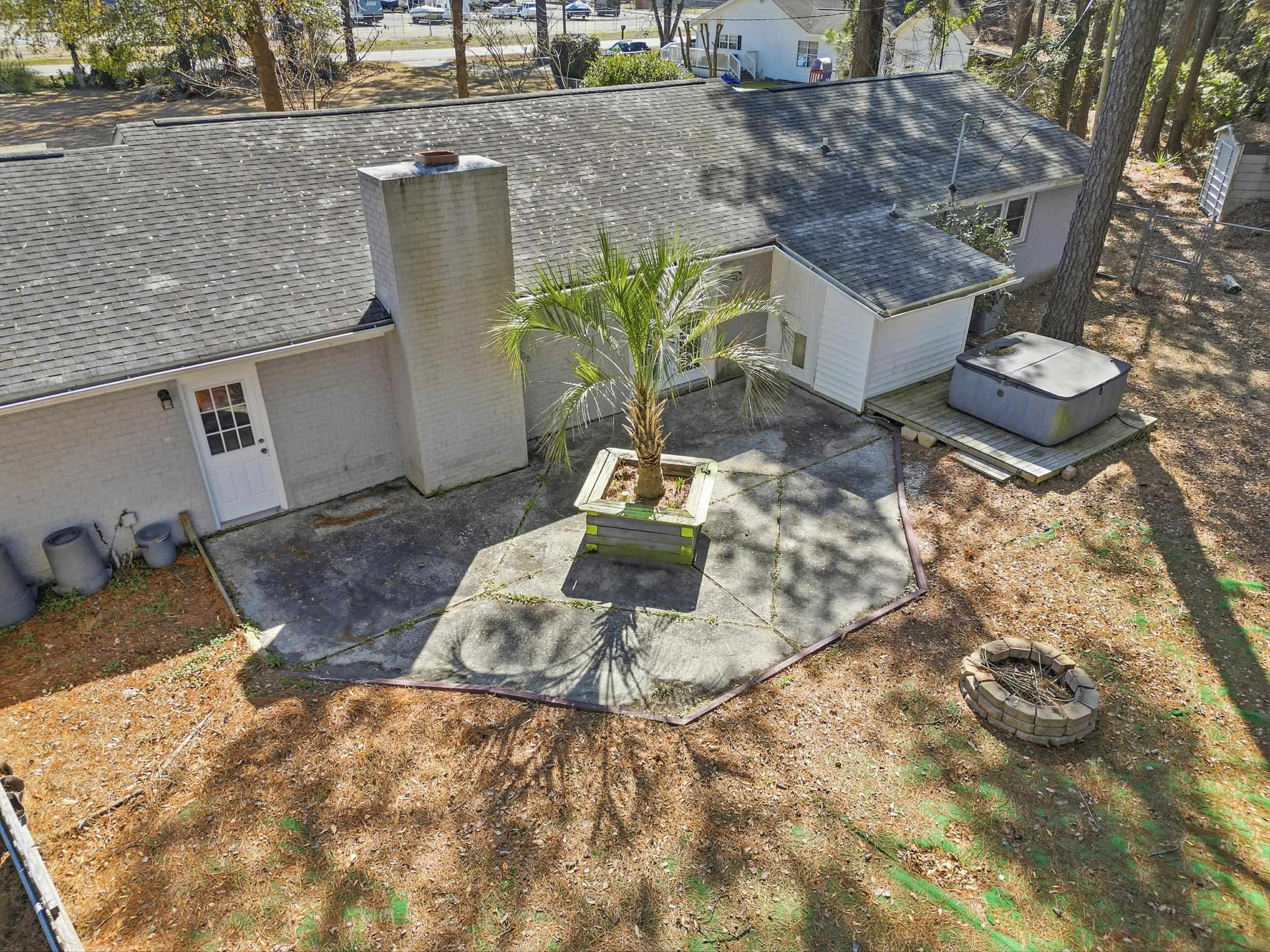 3060 Forestbrook Road Myrtle Beach, SC 29588 - Photo 35 of 53 Gallery Image 35