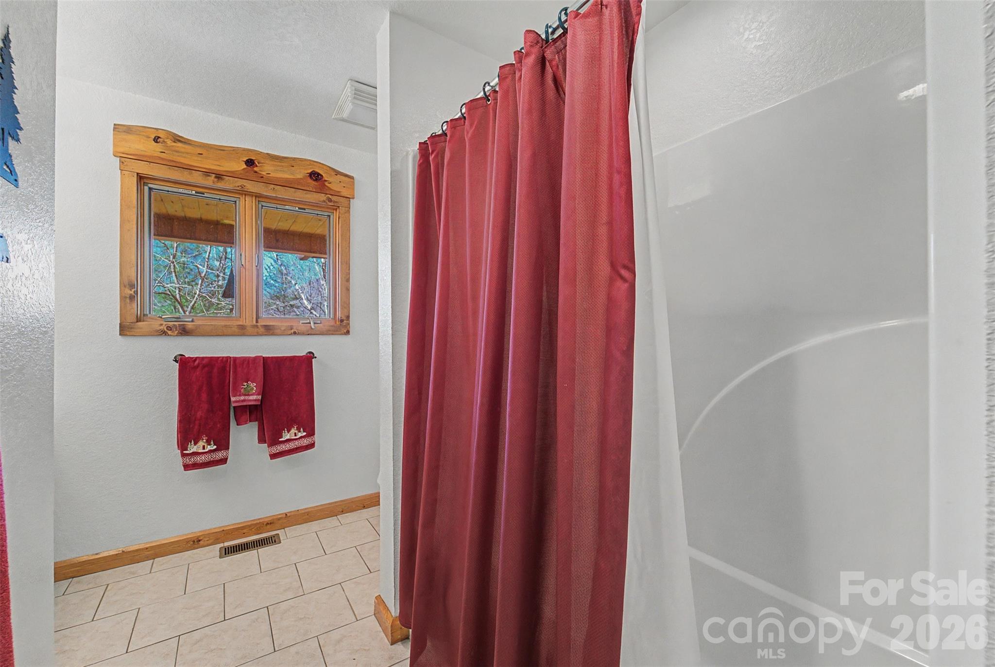 112 Hawks Nest Ridge Cullowhee, NC 28723 - Photo 22 of 48