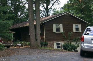 2837 Spring Valley Road Lancaster, PA 17601 - Photo 1 of 1 Gallery Image 1