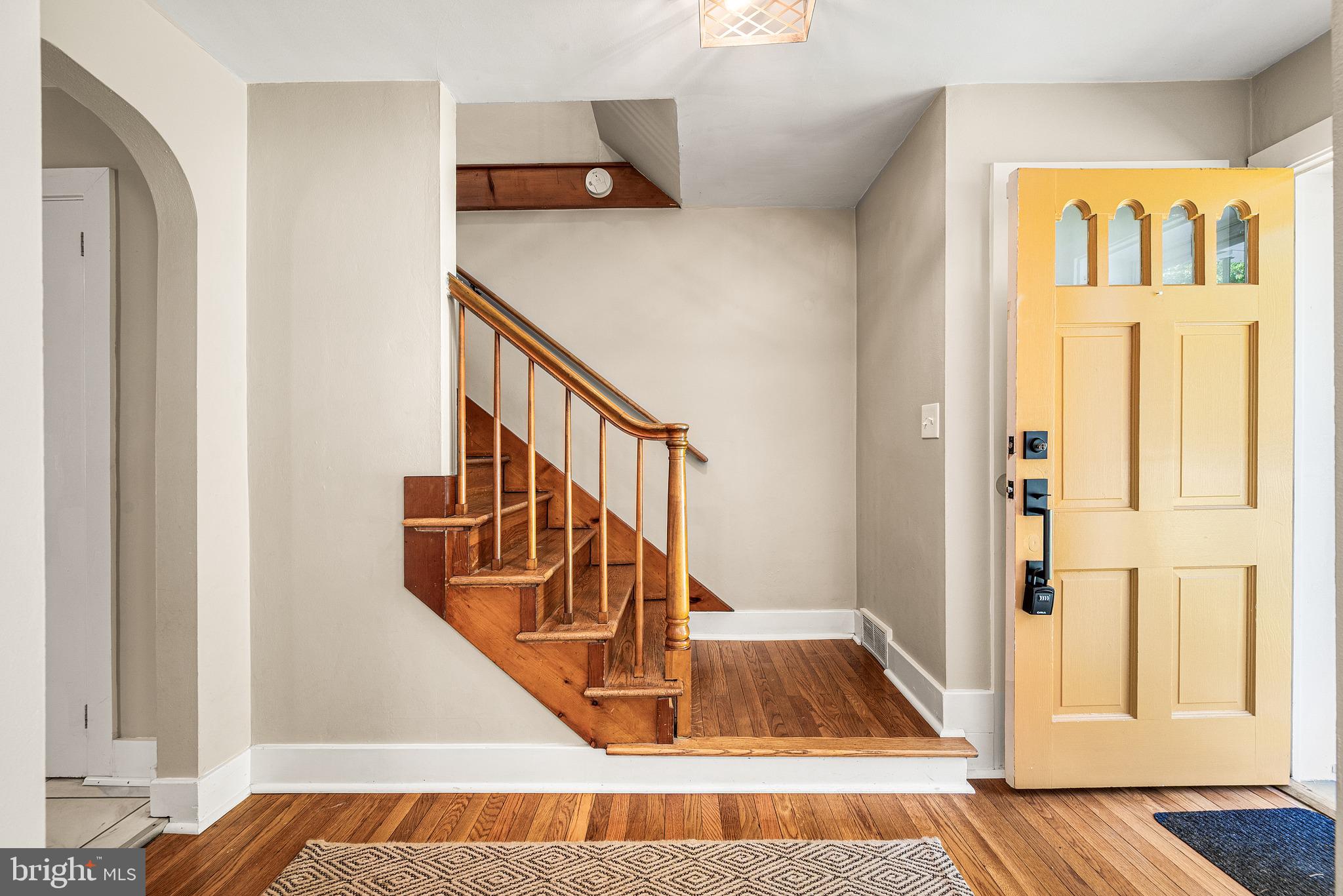 170 Country Club Road Coatesville, PA 19320 - Photo 21 of 55 Gallery Image 21