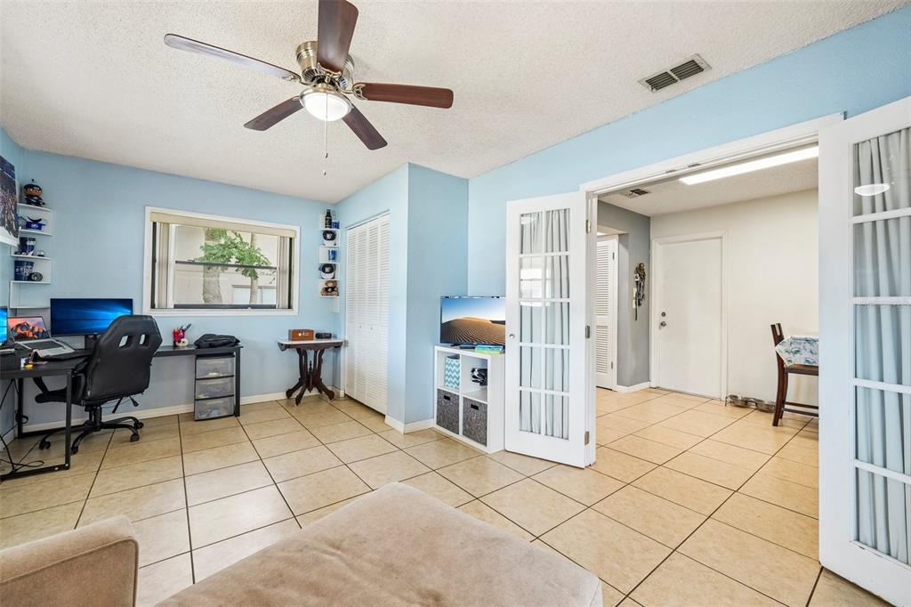 13403 Rayburn Road Hudson, FL 34667 - Photo 40 of 70
