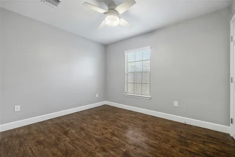 $500,000 | 5503 Manor Road, Austin, TX 78723