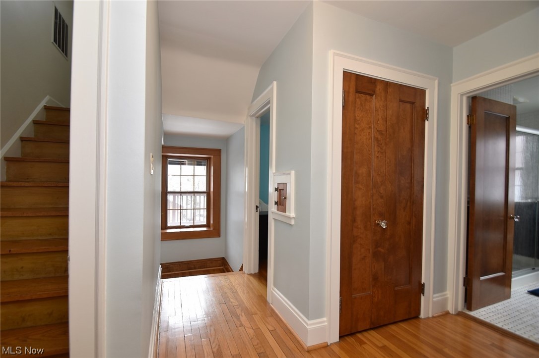 3144 Huntington Road Cleveland, OH 44120 - Photo 18 of 35 Gallery Image 18