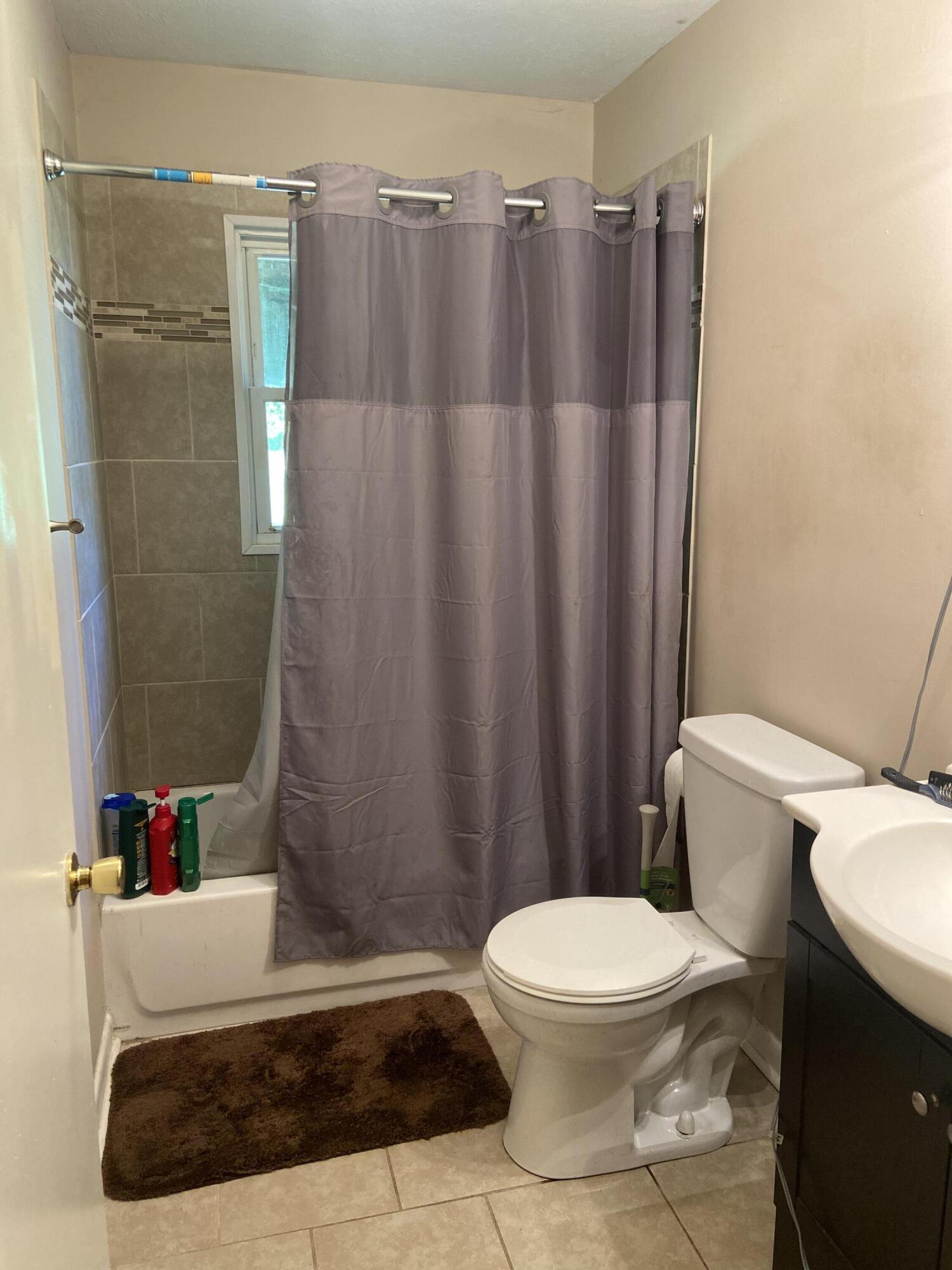 3999 New Irvine Road Waco, KY 40385 - Photo 23 of 28 00B1815B-AE3F-431D-89E4-186D5375628F