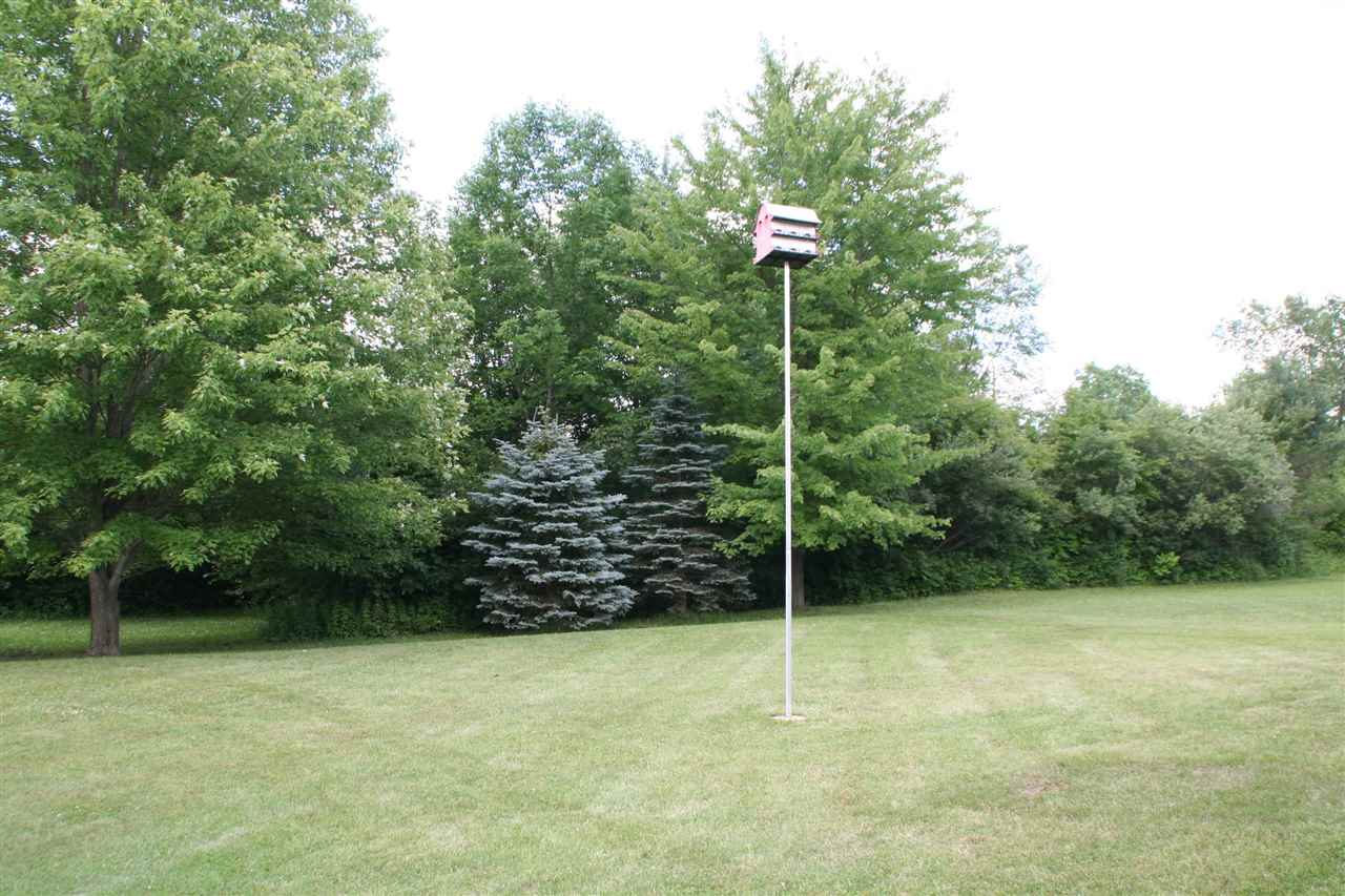 2440 East Mt Morris Road Mount Morris, MI 48458 - Photo 8 of 81 Gallery Image 8